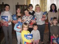 IMG_3623.JPG