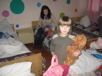 IMG_3626.JPG