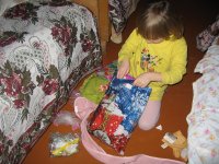 IMG_3627.JPG