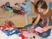 IMG_3633.JPG