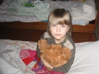 IMG_3635.JPG