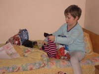 IMG_3636.JPG
