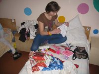 IMG_3639.JPG