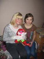 IMG_3640.JPG