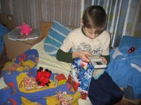 IMG_3644.JPG