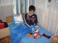 IMG_3652.JPG