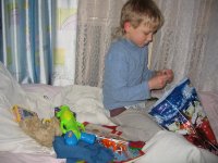 IMG_3653.JPG