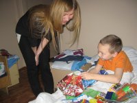IMG_3654.JPG