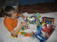 IMG_3658.JPG