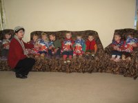 IMG_3663.JPG