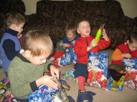 IMG_3665.JPG