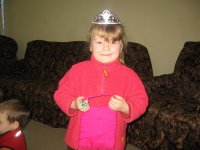 IMG_3667.JPG