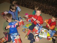 IMG_3669.JPG