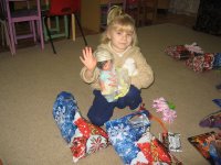 IMG_3671.JPG