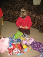 IMG_3675.JPG