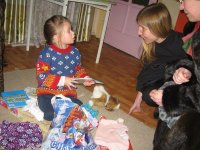 IMG_3677.JPG