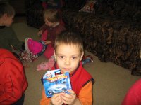 IMG_3681.JPG