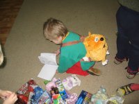 IMG_3684.JPG