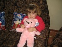 IMG_3685.JPG