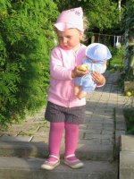 IMG_8212.JPG
