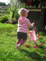 IMG_8197.JPG