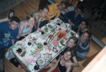 img011.jpg