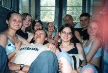 img012.jpg