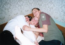 img056.jpg