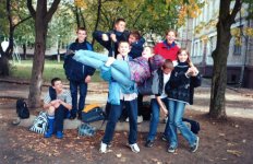 img040.jpg