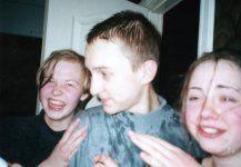img058.jpg