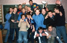 img046.jpg