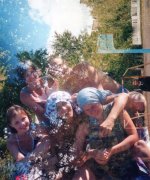 img047.jpg