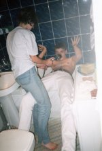 img062.jpg