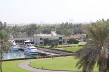 IMG_0079.jpg