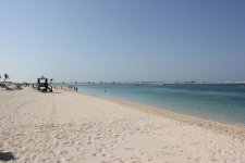 IMG_0092.jpg