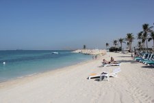 IMG_0094.jpg