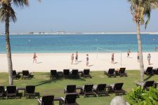 IMG_0114.jpg
