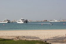 IMG_0236.jpg