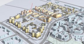 Картинка-1-1.JPG