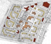 Картинка-2.jpg