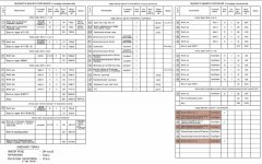 Картинка-3.jpg