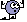smail270.gif