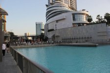 IMG_0193.jpg
