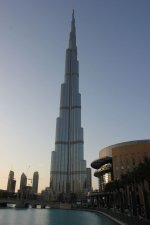 IMG_0197.jpg