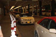 IMG_0208.jpg