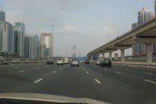 IMG_0447.jpg