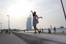 IMG_0474.jpg