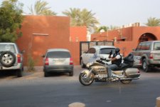 IMG_0478.jpg