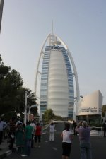 IMG_0493.jpg