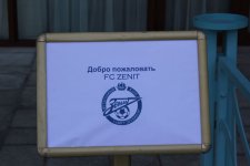 IMG_0569.jpg